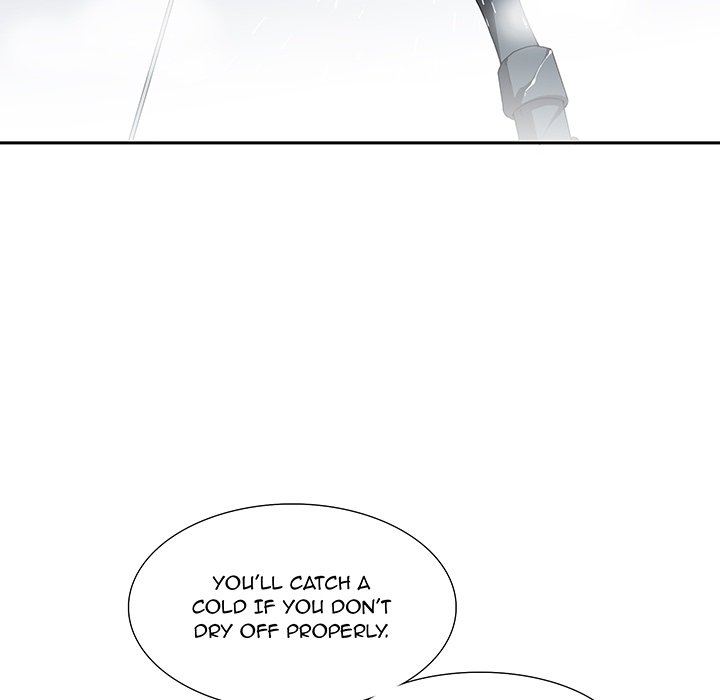 Same, but Different - episode 0 - 61