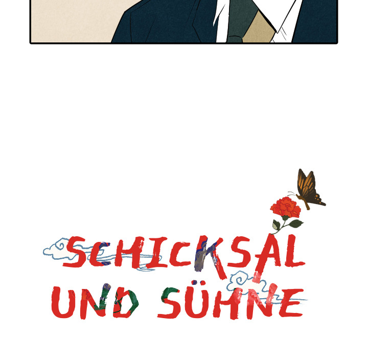 Schicksal und Sühne - episode 37 - 9