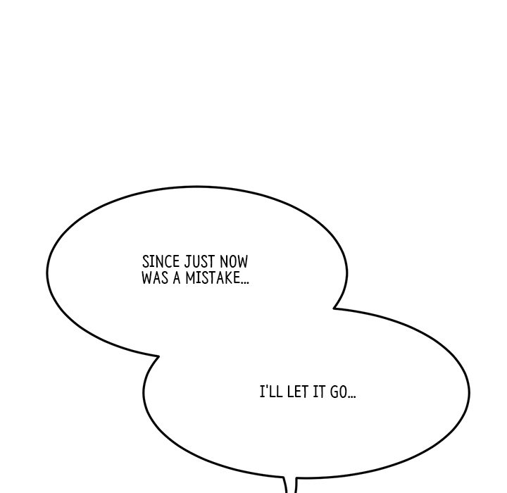 My First and Last - episode 10 - 31