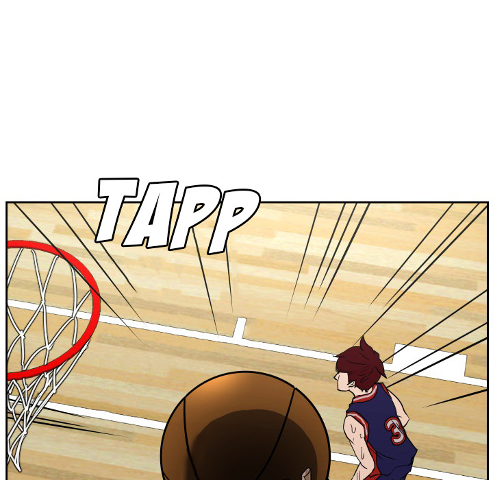 Tweener - episode 51 - 52