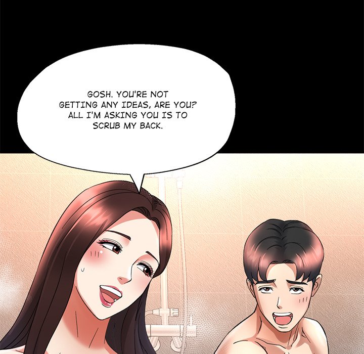A Girl I Used to Know - episode 4 - 33