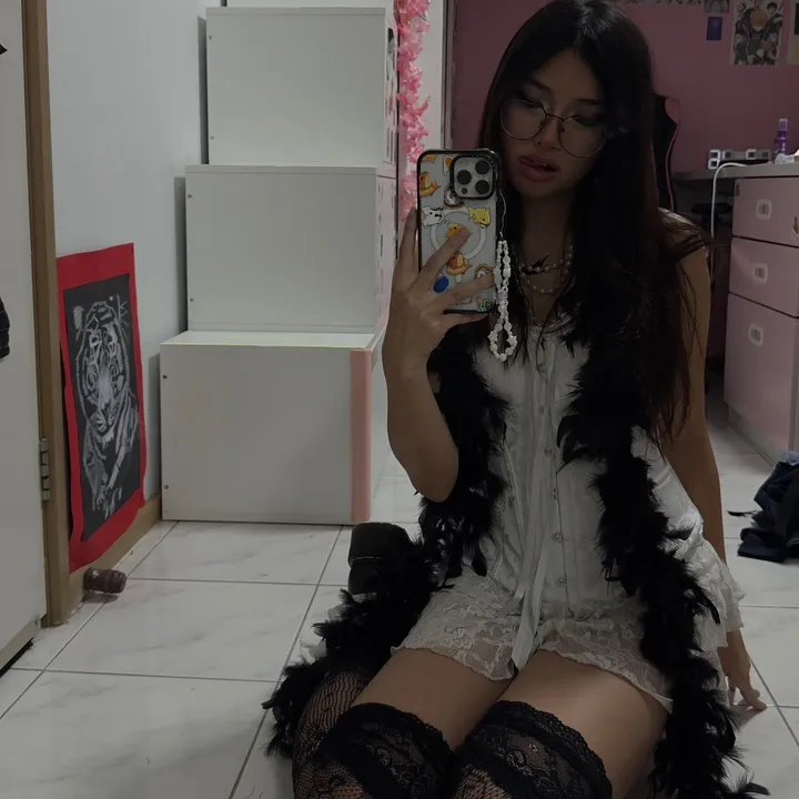 rach51958