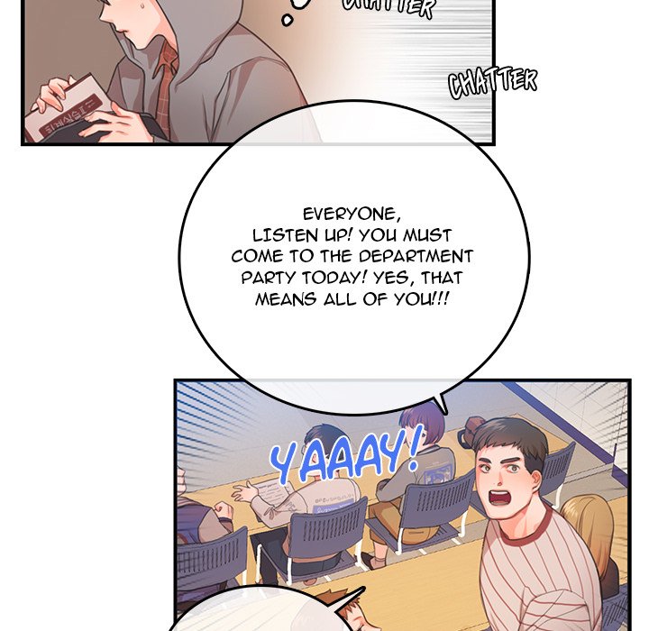 To You in the Swamp - episode 1 - 83