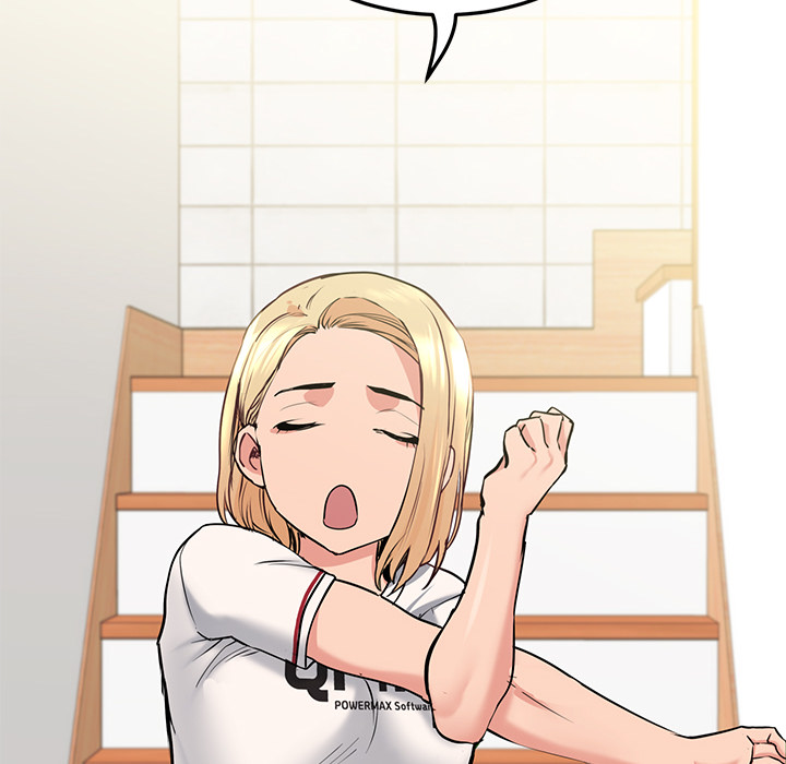 Don't Tell Mom - episode 9 - 108