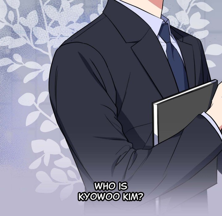 Easy to Read - episode 47 - 31