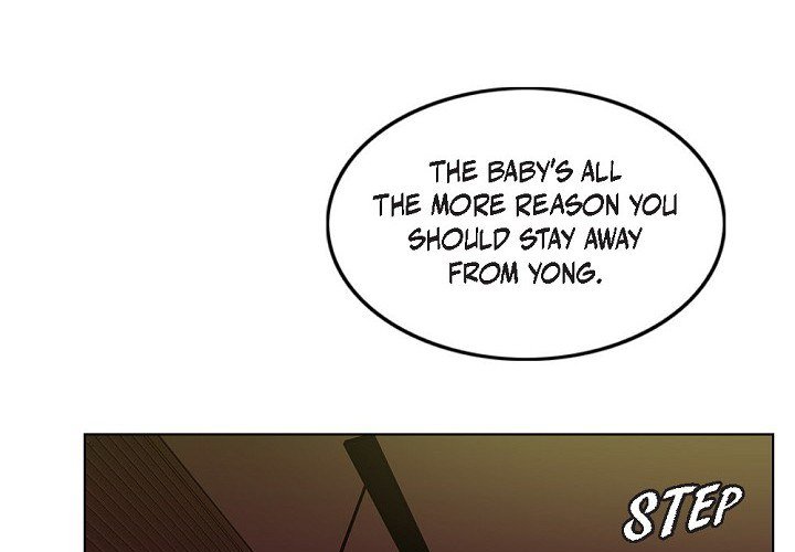 Wife for 1000 Days - episode 45 - 1