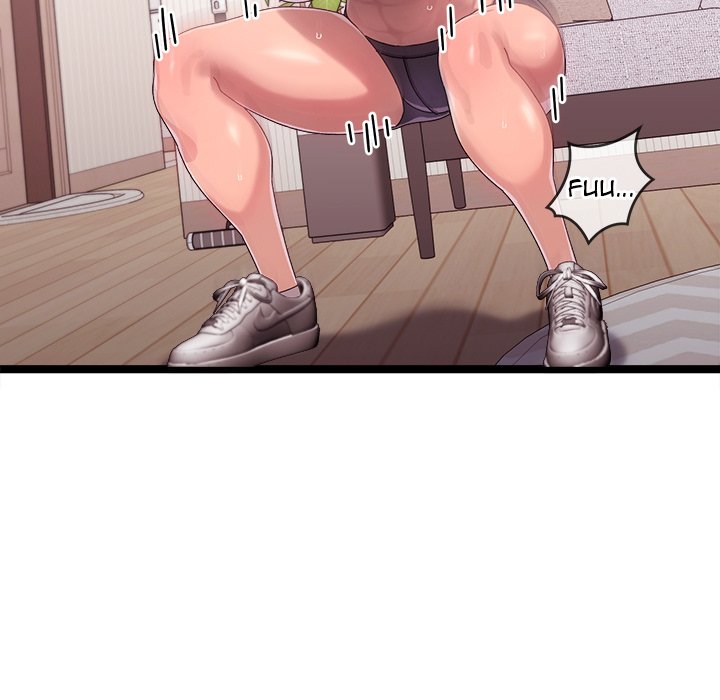 From Weakling to Nemesis - episode 2 - 6