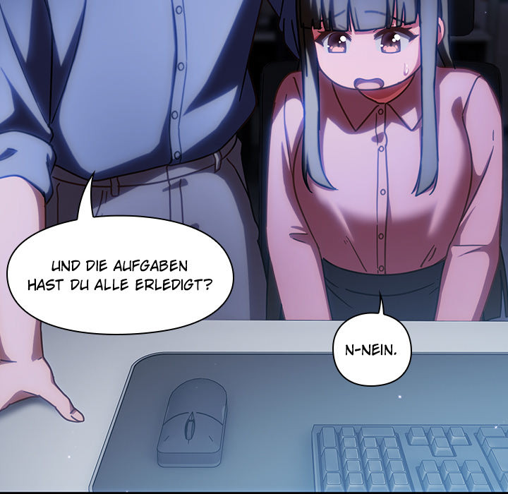 Hart bei der Arbeit - episode 13 - 173