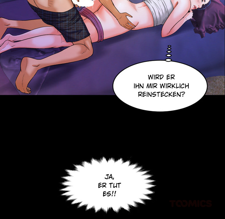 Ihr Geheimnis - episode 6 - 51