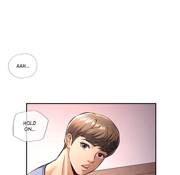In Her Place - episode 9 - 45