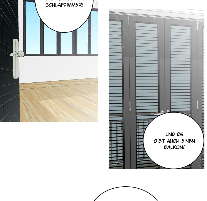 Hubby Bunny - episode 10 - 47