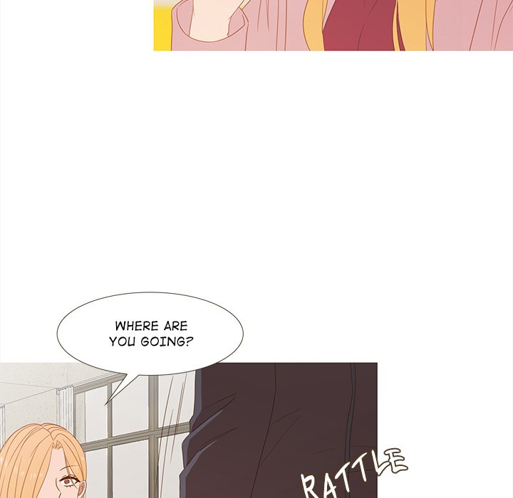My Life as a Half-Magi - episode 27 - 24