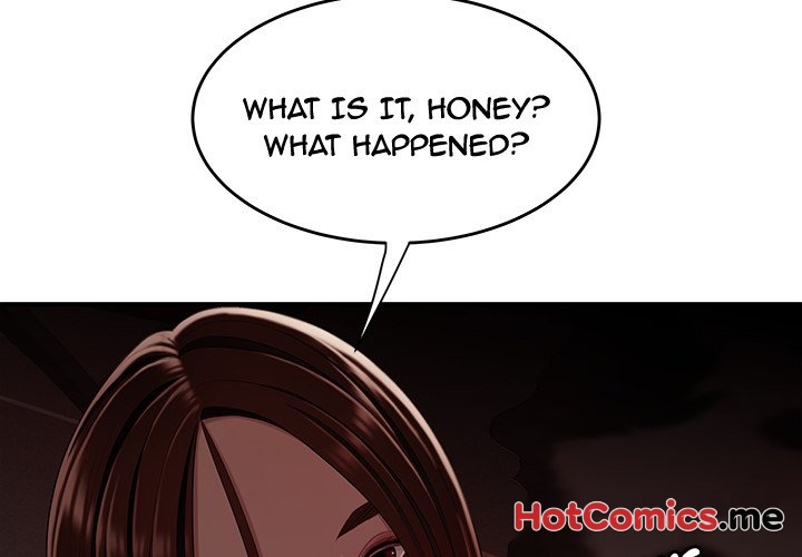 The Repeat Student - episode 10 - 2