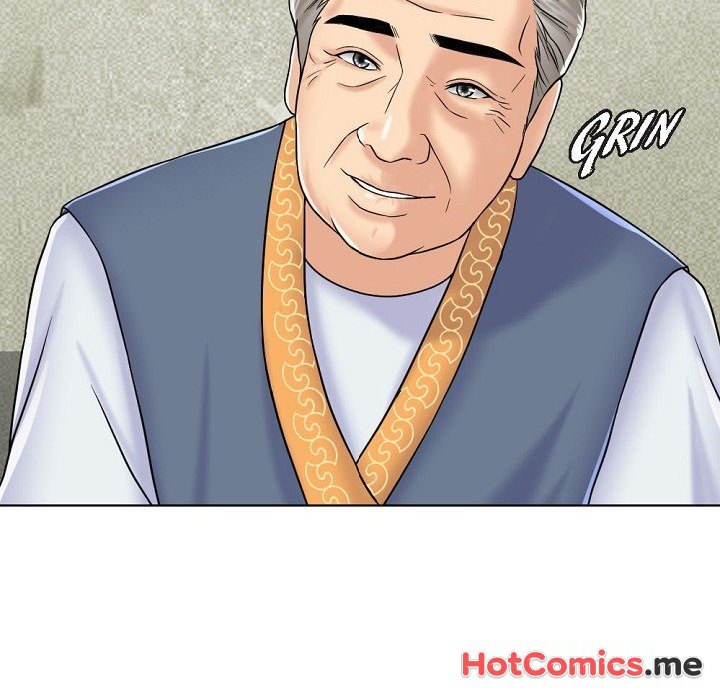 Wife for 1000 Days - episode 6 - 77
