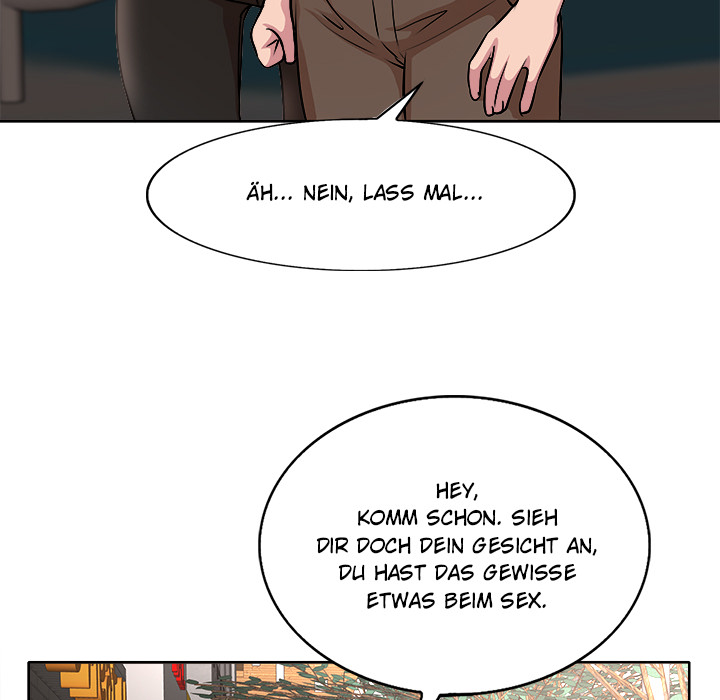 Die Leiden einer jungen Professorin - episode 27 - 113