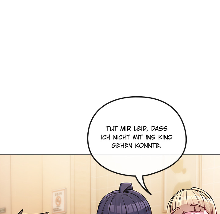 Der Jungbrunnen - episode 44 - 149