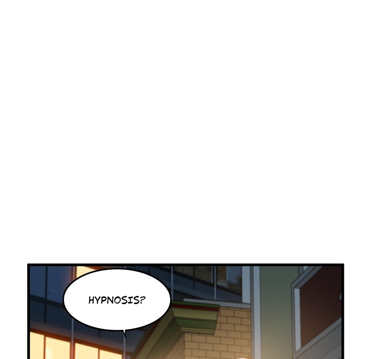 Snapping into Love - episode 8 - 4