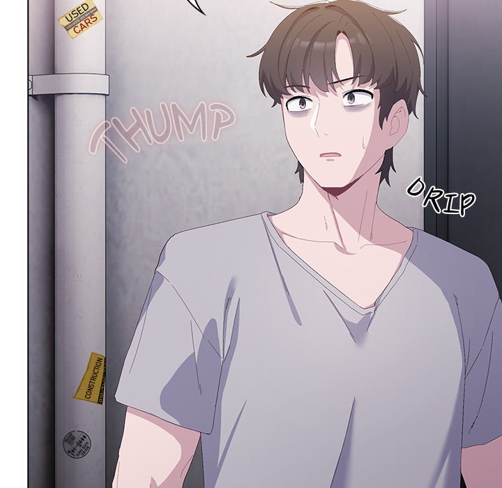 The Love Meowtchmaker - episode 2 - 6