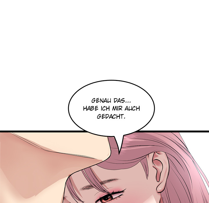 Alte Liebe rostet nicht - episode 62 - 160