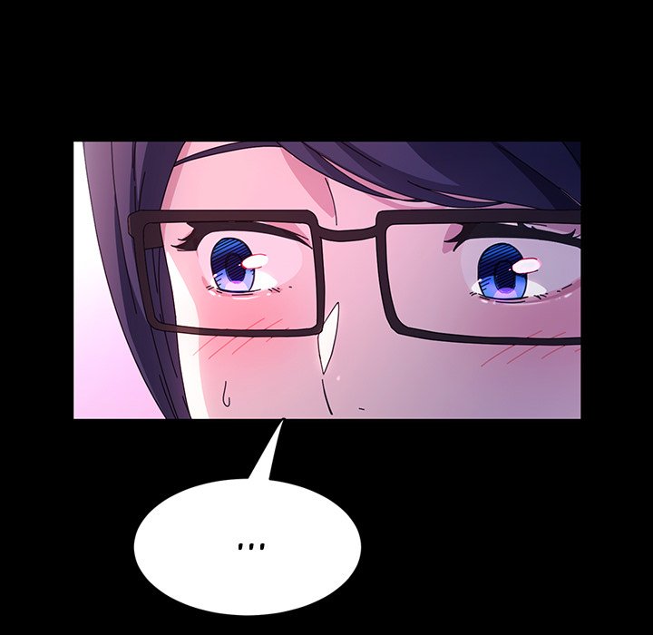 God Model - episode 36 - 41