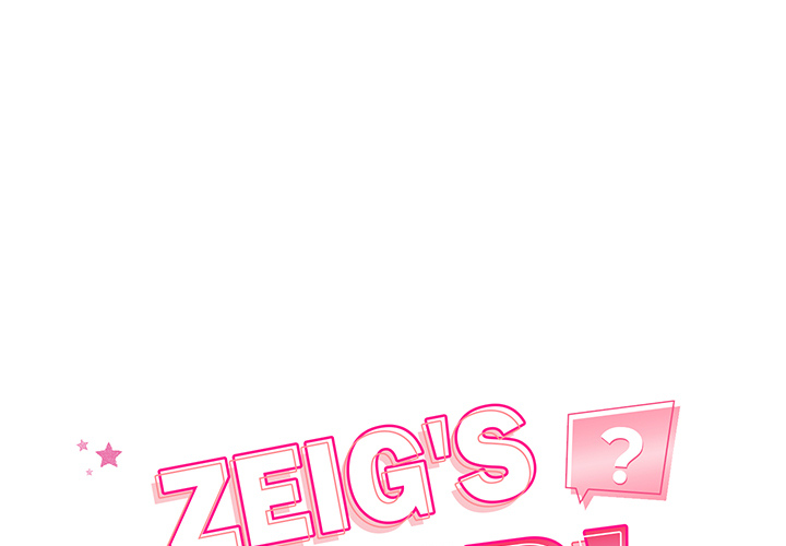 Zeig's mir! - episode 52 - 0