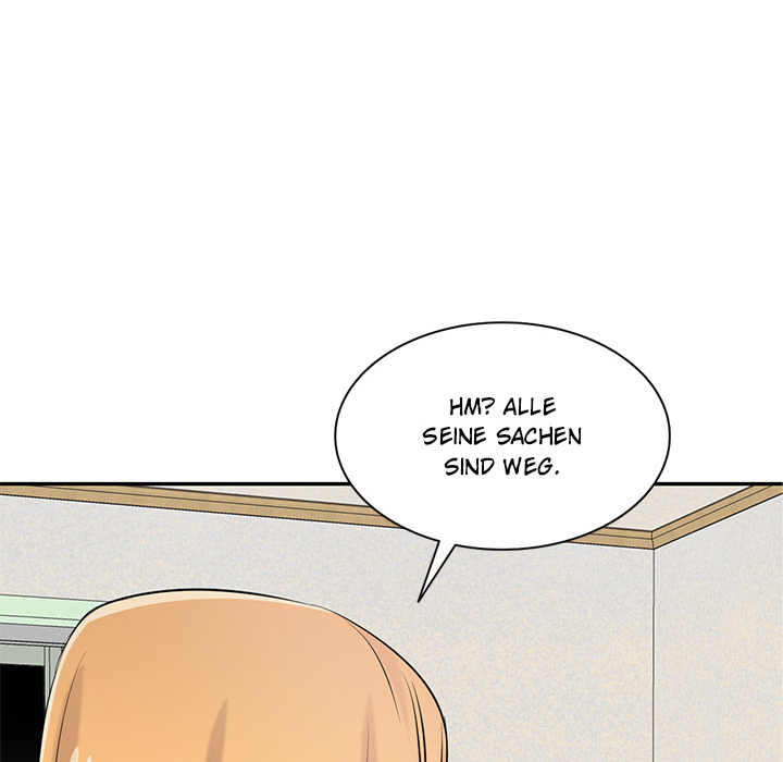 Verliebt in meine Schwägerin - episode 83 - 37