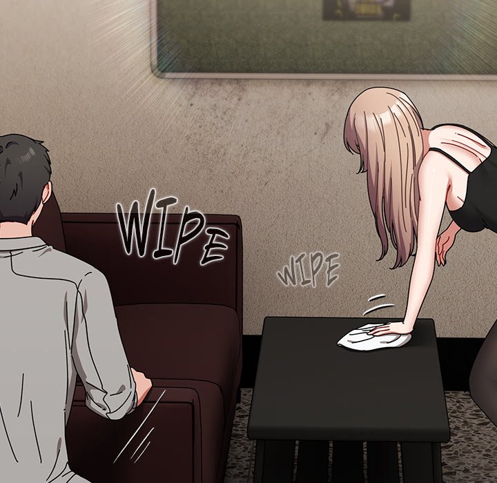 But I Love You - episode 28 - 105