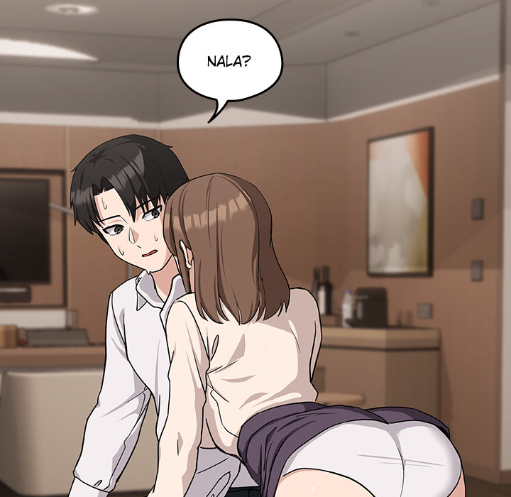 Dating After Work - episode 19 - 141