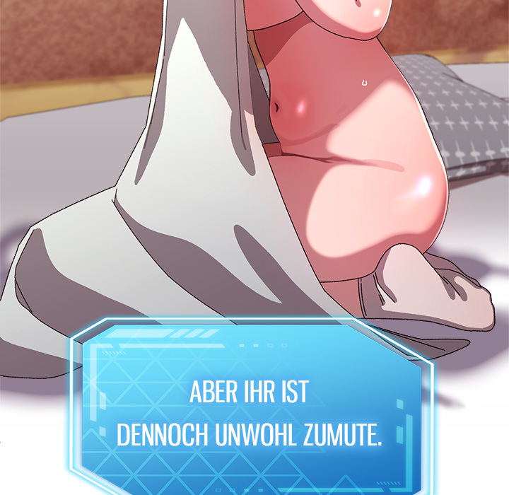 Doppelte Stärke, Doppeltes Ich - episode 14 - 27