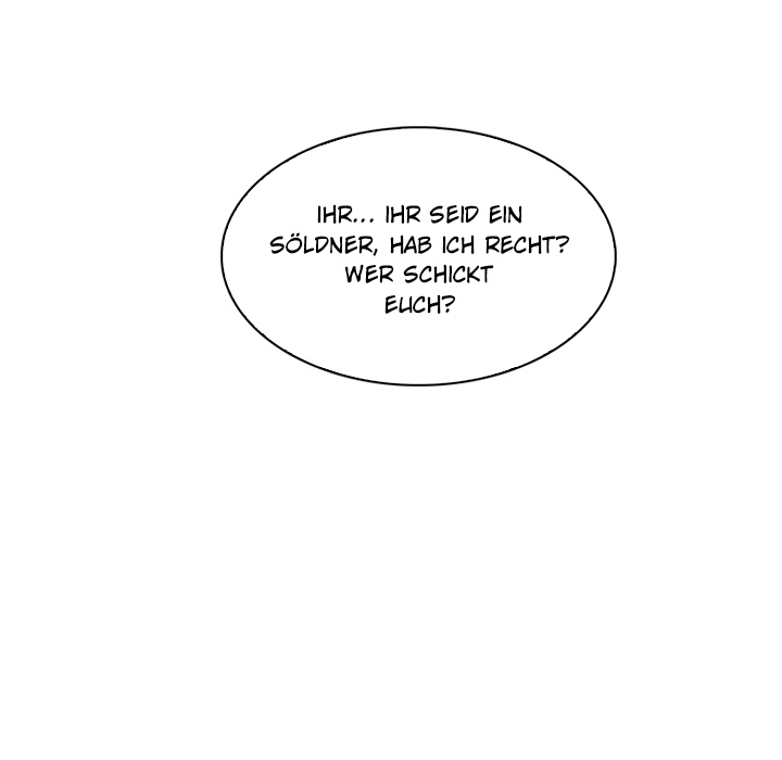 Drachenaura - episode 23 - 24