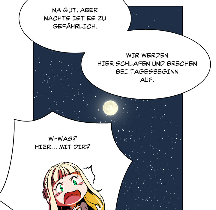 Karmas Weg - episode 16 - 95