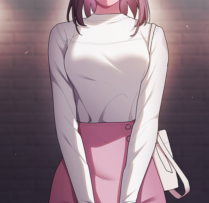 Troublesome Employee Warning - UNCENSORED - episode 24 - 152