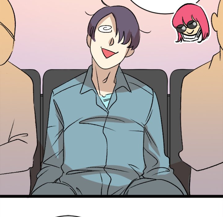 Fan Service! - episode 21 - 62