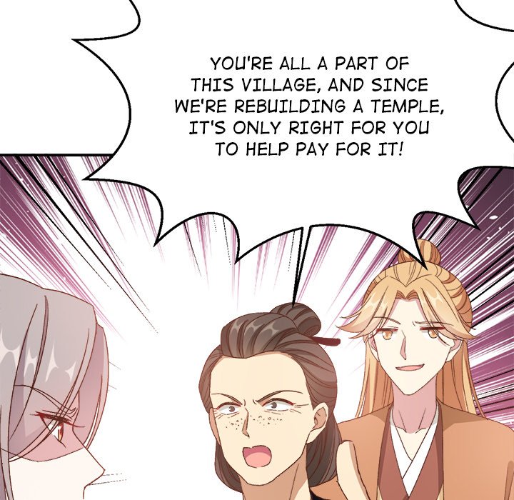 Four New Husbands - episode 27 - 102