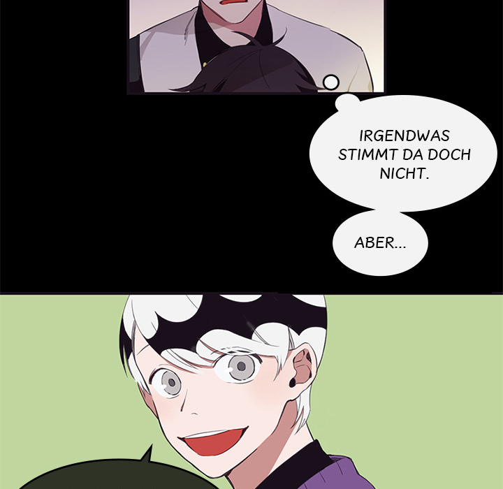 Himmel & Hölle GmbH - episode 8 - 6