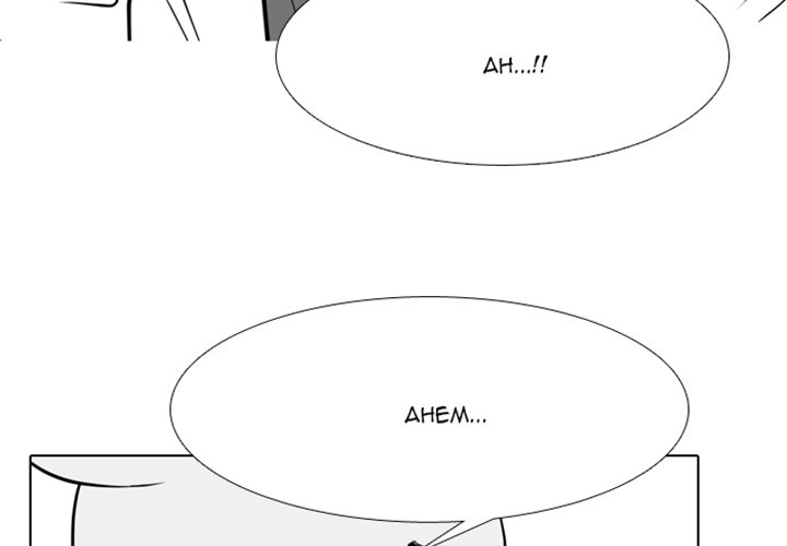 Taekwon High - episode 7 - 3