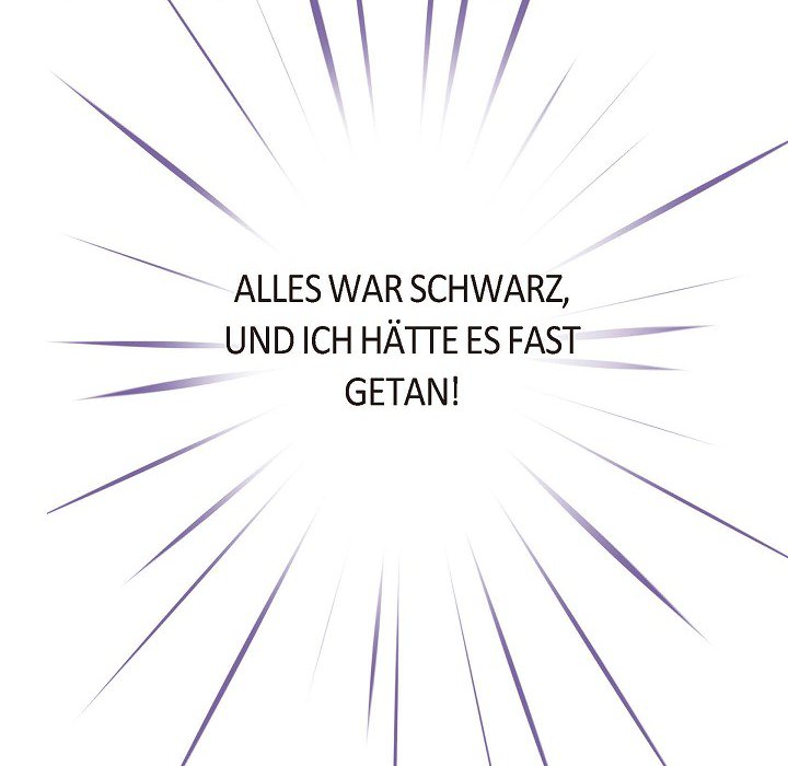 Kein Ausweg - episode 15 - 4