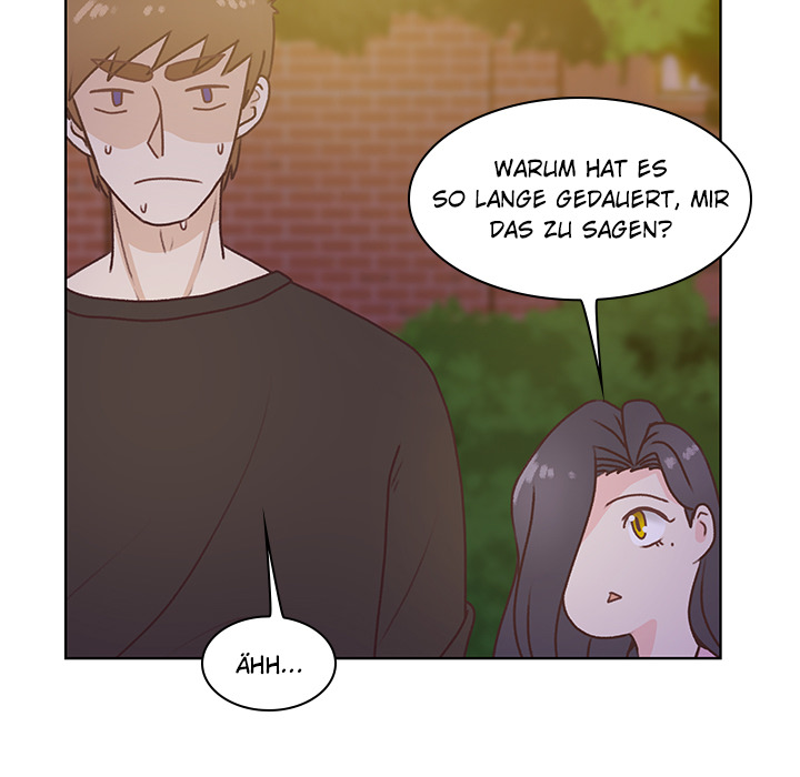 Der Mädchen-Knigge - episode 79 - 33