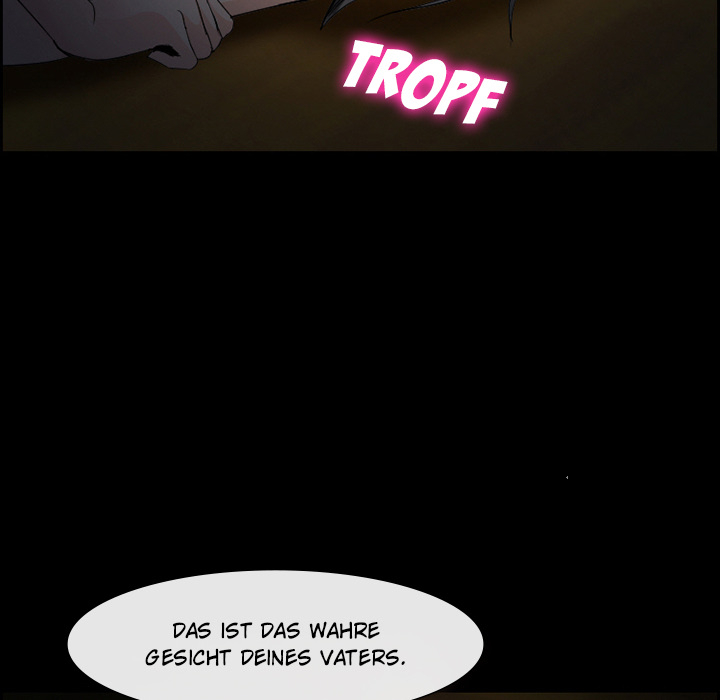 Der Klient - episode 8 - 13