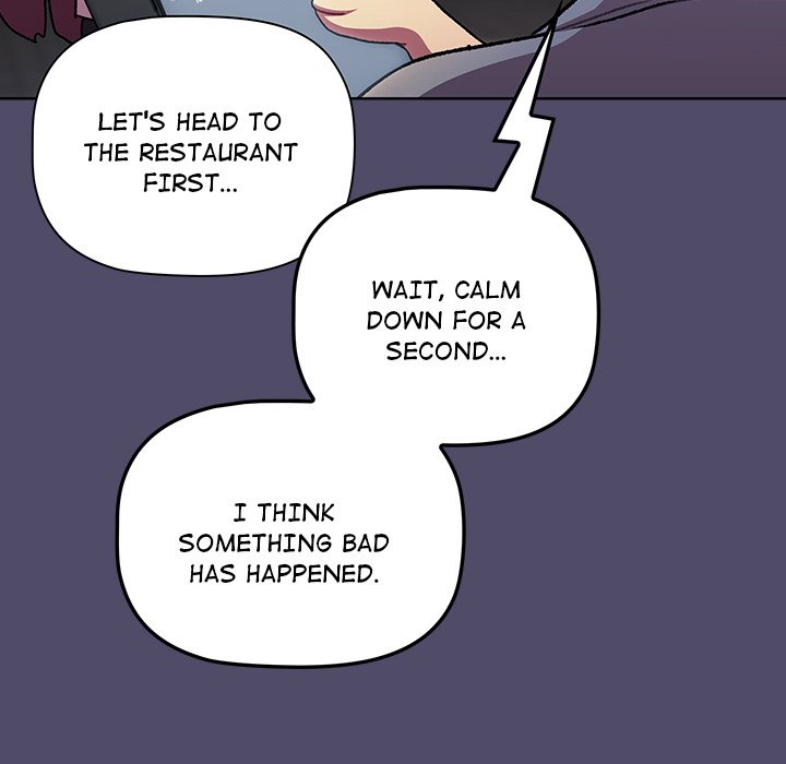 What do I do now...? - episode 73 - 5