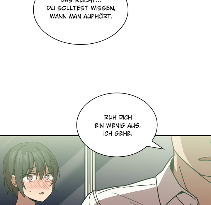 Enge Nachbarn - episode 14 - 59