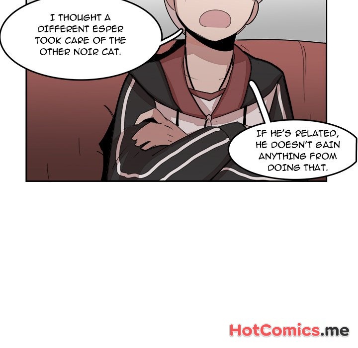 Justitia - episode 16 - 41