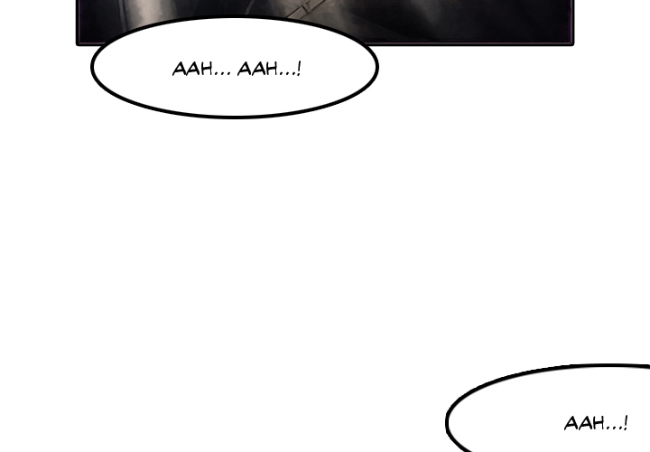 Filter An / Aus - episode 2 - 1