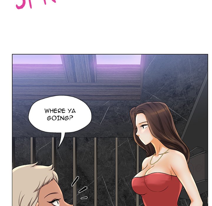 Glorious Return - episode 1 - 82