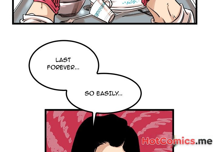 A Bad Friend - episode 10 - 1