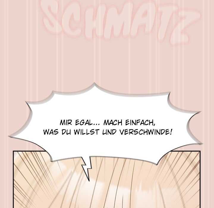 Ein ehrenwerter Mann - episode 9 - 64