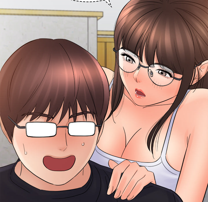 Cartoon Chloe - episode 33 - 118