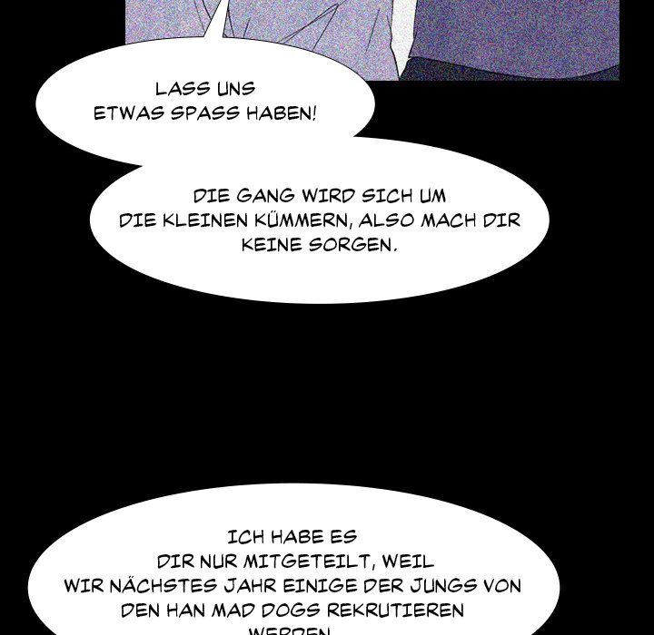 Teufel der Oberstufe - episode 274 - 51