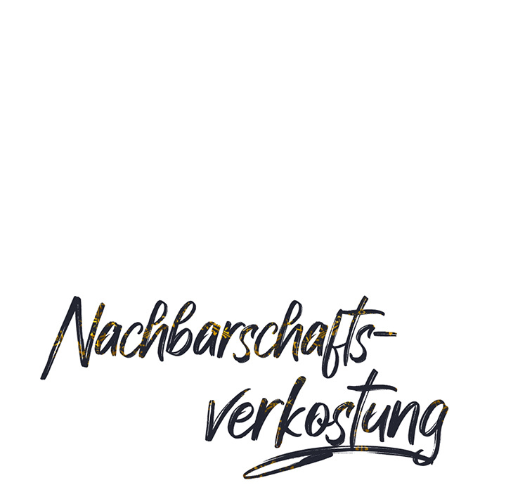 Nachbarschaftsverkostung - episode 16 - 12