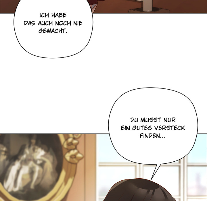 Unter meinem Schutz - episode 14 - 125